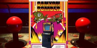 The TDE Podcast episodio 18 entrevista a Steve Calfee The TDE Podcast episodio 18 entrevista a Steve Calfee