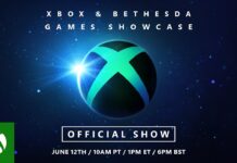 Xbox & Bethesda Games Showcase 2022 Xbox & Bethesda Games Showcase 2022