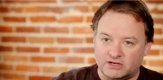 David Jaffe – Biografía David Jaffe
