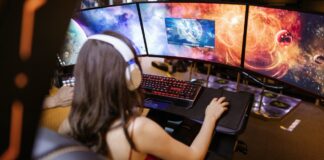 El mercado de los PC’s personales experimenta su mayor descenso de ventas en años El mercado de los PC's personales experimenta su mayor descenso de ventas en años