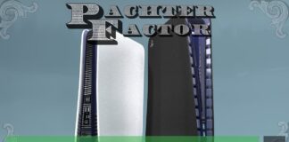 Pachter Factor S7E38 – ¿Está en camino la PS5 Pro o una nueva Xbox? Pachter Factor S7E38