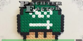 Pachter Factor S7E43 – Arabia Saudí y la industria del videojuego Pachter Factor S7E43