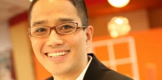 Satoshi Tajiri – Biografía
