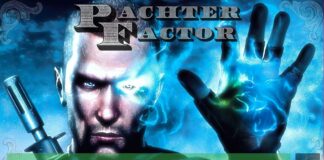 Pachter Factor S7E45 – ¿Por qué se publican ahora tan pocos videojuegos? Pachter Factor S7E45