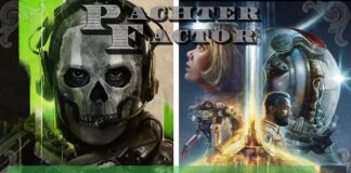 Pachter Factor S7E46 – Sustitución de juegos de Activision/Blizzard/Bethesda/¿Es la novena generación un lavado de cara? Pachter Factor S7E46