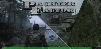 Pachter Factor S7E47 – ¿Son los remasters y los remakes una forma de hacer dienro rápido? Pachter Factor S7E47