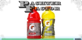 Pachter Factor S7E48 – ¿Sufrirán los juegos una contracción? Pachter Factor S7E48