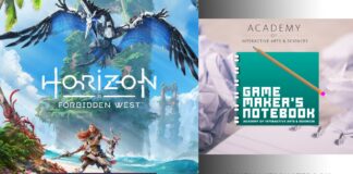 Podcast Game Makers Notebook episodio 137 entrevista a Mathijs de Jonge Podcast Game Makers Notebook episodio 137 entrevista a Mathijs de Jonge