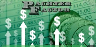 Pachter Factor S7E51 – ¿Cómo afectarán la inflación y la recesión a los videojuegos? Pachter Factor s7e51