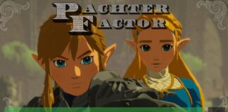 Pachter Factor s7e52 – ¿Qué pasa realmente con todos los retrasos? Pachter Factor s7e52