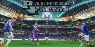 Pachter Factor s7e55 – ¿Se arrepentirá la FIFA de haber puesto trabas a EA? Pachter Factor s7e55