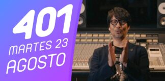 Chiclana & Friends Episodio 401 – Opening Night Live en Chiclana Chiclana & Friends Episodio 401