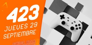 Chiclana & Friends episodio 423 – Stadia cierra, Dead Space Remake, The Callisto Protocol, La Repepsca Chiclana & Friends episodio 423