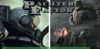 Pachter Factor s7e56 – Calendario de lanzamiento de juegos similares Pachter Factor s7e56