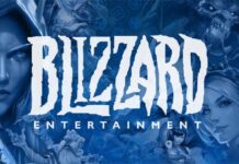 Blizzard Entertainment suspenderá los servicios de sus videojuegos en China Blizzard Entertainment suspenderá los servicios de sus videojuegos en China