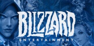 Blizzard Entertainment suspenderá los servicios de sus videojuegos en China Blizzard Entertainment suspenderá los servicios de sus videojuegos en China