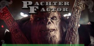 Pachter Factor s7e60 – ¿Cuándo terminará el desarrollo de las generaciones cruzadas? Pachter Factor s7e60