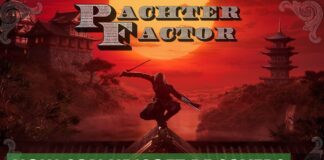 Pachter Factor s7e61 – ¿Cómo puede salvarse Ubisoft? Pachter Factor s7e61