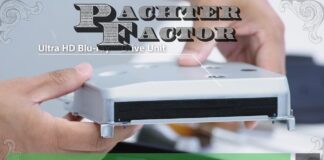 Pachter Factor s7e62 – La unidad de disco externa de PlayStation 5 Pachter Factor s7e62