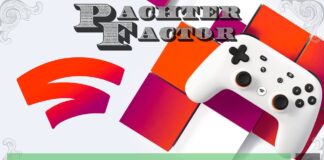 Pachter Factor s7e63 – ¿Por qué Google Stadia fue un fracaso masivo? Pachter Factor s7e63