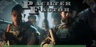 Pachter Factor s7e64 – ¿Funcionará Call of Duty en Game Pass? Pachter Factor s7e64