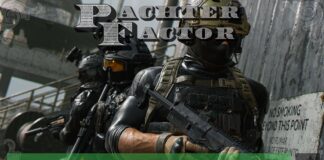 Pachter Factor s7e67 – ¿Tiene miedo PlayStation de perder Call of Duty? Pachter Factor s7e67