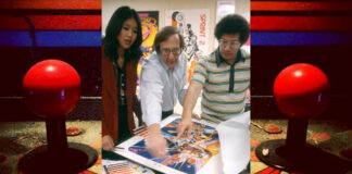 The TDE Podcast episodio 23 entrevista a Evelyn Seto The TDE Podcast episodio 23 entrevista a Evelyn Seto