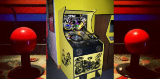 The TDE Podcast episodio 24 entrevista a Howell Ivy The TDE Podcast episodio 24 entrevista a Howell Ivy