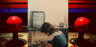 The TDE Podcast episodio 25 entrevista a Lee Feuling The TDE Podcast episodio 25 entrevista a Lee Feuling