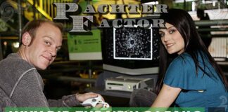 Pachter Factor s7e68 – ¿Por qué fracasó el nuevo G4? Pachter Factor s7e68