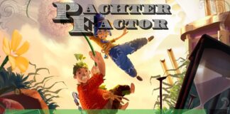Pachter Factor s7e69 – ¿Importa ganar el Juego del Año? Pachter Factor s7e69