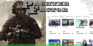 Pachter Factor s7e70 – Call of Duty vuelve a costar 60 dólares / Game Pass multiplataforma Pachter Factor s7e70