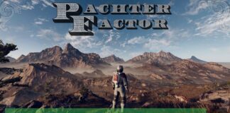 Pachter Factor s7e74 – La mezcla adecuada de nuevas IP frente a las secuelas Pachter Factor s7e74