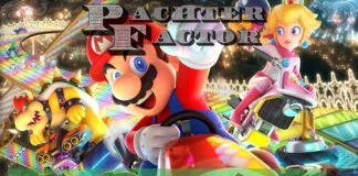 Pachter Factor s7e75 – ¿Qué pasa con la próxima consola de Nintendo? Pachter Factor s7e75