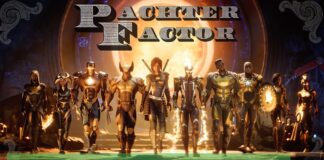 Pachter Factor s7e76 – ¿Siguen siendo ideales los lanzamientos de juegos en temporada navideña? Pachter Factor s7e76
