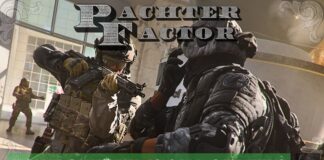 Pachter Factor s7e79 – ¿Cómo de potente es Call of Duty? Pachter Factor s7e79