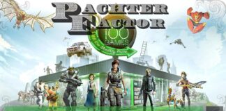 Pachter Factor s7e80 – ¿Puede Game Pass tirar realmente del carro? Pachter Factor s7e80
