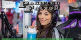 Pachter Factor s7e81 – ¿Hasta qué punto siguen siendo importantes los «influencers»? Pachter Factor s7e81