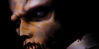 Resident Evil se renueva en 16 bits en un impresionante demake creado por fans para Sega Genesis Resident Evil se renueva en 16 bits en un impresionante demake creado por fans para Sega Genesis