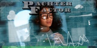 Pachter Factor s7e83 – ¿Necesitan los analistas jugar a los juegos? Pachter Factor s7e83