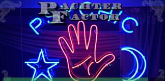 Pachter Factor s8e01 – Predicciones de Michael Pachter para 2023 Pachter Factor s8e01