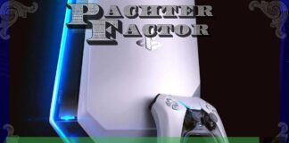 Pachter Factor s8e02 – ¿Se avecinan renovaciones de mitad de ciclo para PS5/Xbox Series X? Pachter Factor s8e02