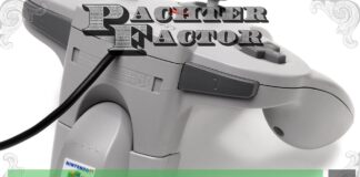 Pachter Factor s8e03 – ¿Qué hace que algo sea una tendencia seria o solo pasajera? Pachter Factor s8e03