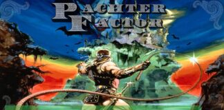 Pachter Factor s8e08 – ¿Debería PlayStation hacerse cargo de una IP como Castlevania? Pachter Factor s8e08