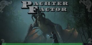 Pachter Factor s8e09 – Polémica sobre el Hogwarts Legacy Pachter Factor s8e09