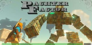 Pachter Factor s8e10 – ¿Valen 70 dólares los juegos de Nintendo? Pachter Factor s8e10