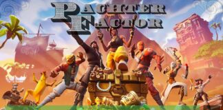 Pachter Factor s8e13 – ¿Se ha acabado la era de los juegos como servicio? Pachter Factor s8e13