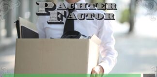 Pachter Factor s8e15 – Despidos en una industria del videojuego en auge Pachter Factor s8e15