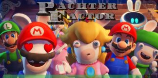 Pachter Factor s8e16 – ¿Por qué fracasan algunas grandes secuelas? Pachter Factor s8e16