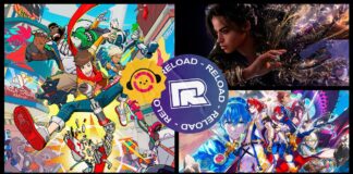 Podcast Reload Programa 19 temporada 14 – Xbox & Bethesda Developer_Direct, Hi-Fi Rush, Forspoken, Fire Emblem Engage Podcast Reload Programa 19 temporada 14